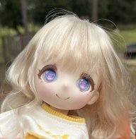 SunshineGirl