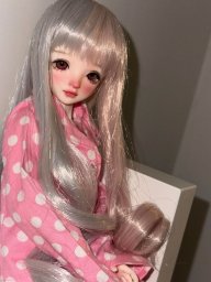 Claudia2611