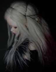 karasu_l'elfe