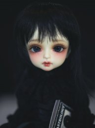 verssum