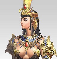 Dream_of_Isis