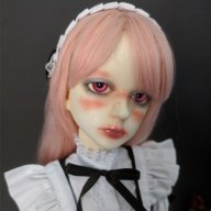 Teo128