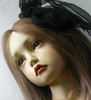 xen