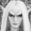 Azraelita