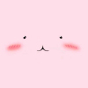 Chiisanahime