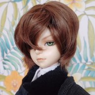 Rai_Kamishiro