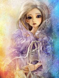 Stormlight