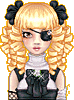 darkangelxix