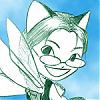 ancatsidhe
