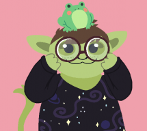 astromayhem