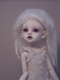 lkayet