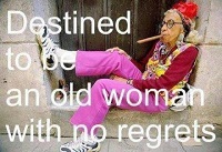 iamstrydrsmom