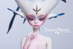 Dollzone
