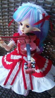 Musicnote