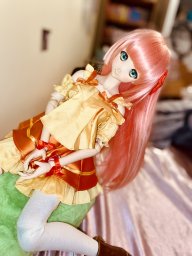 Queennova201