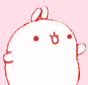 bunnyscribbles