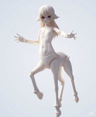 MayBea