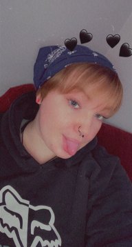 LadyMoon70