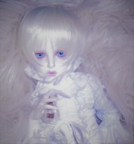 Joy LaBelle