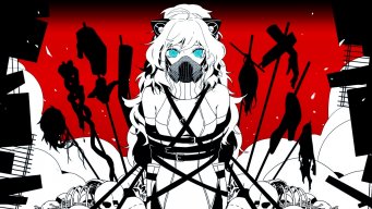 Darkwingchick