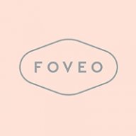 FOVEO
