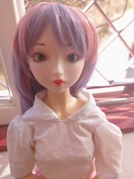 LilaAIP