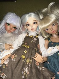markybjd