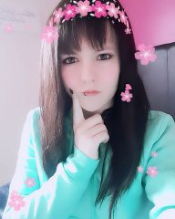 KuroIbara