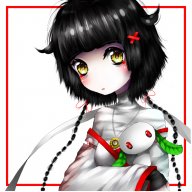 naftie