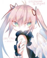 Kebiishi
