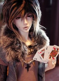 King--kun