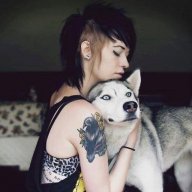 Nessigirl92