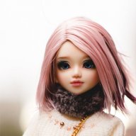 jannmakesthings