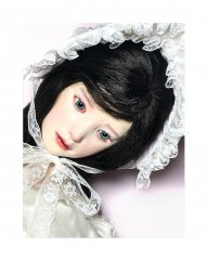 seraphicdolls