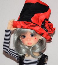 Lutz