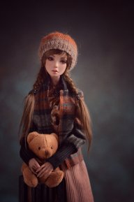 Lisa_Alisa