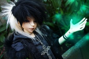 FUTURENOIR_