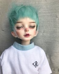 Raeosunshine4