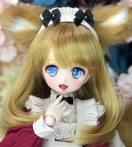Mireylena
