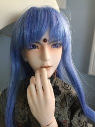 Youzen