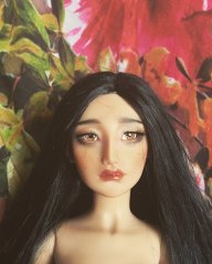 hollowbackgirl
