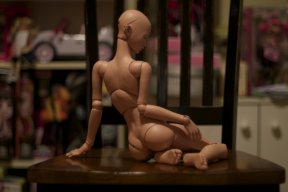 hsifalissa