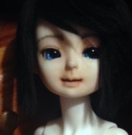thenewmaid