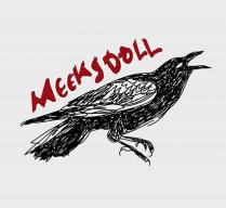 AubreyMeeksArt