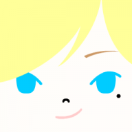 totoroears