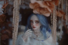 Bubbleteaddict