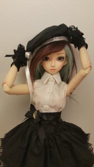 NessieChan