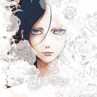 Yu-kun