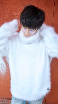 jessie6_6