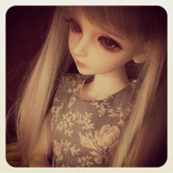 Elomina